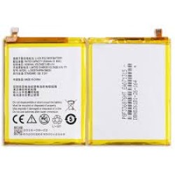 BATTERY FOR VODAFONE SMART V8, VDF 710 LI3930T44P6H816437 BATTERY FOR VODAFONE SMART V8, VDF 710 LI3930T44P6H816437